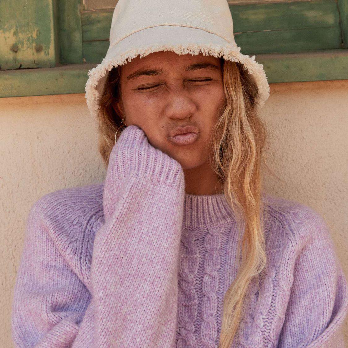 Soldes / Vêtements femmes