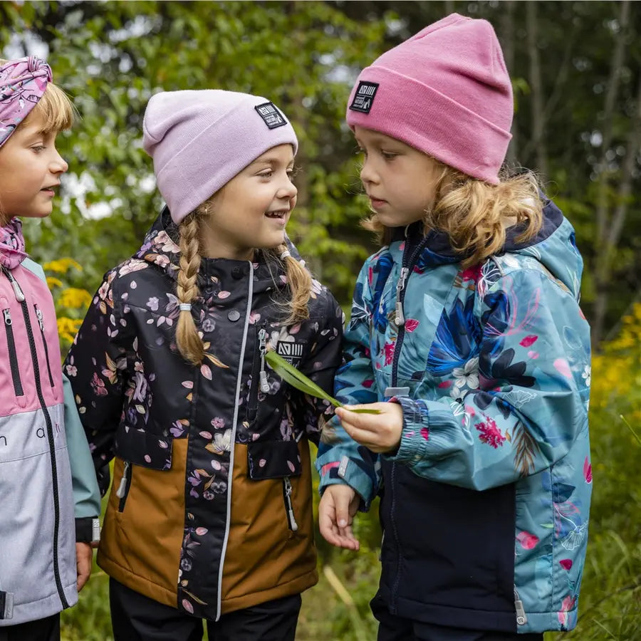 Manteaux / vestes Enfants