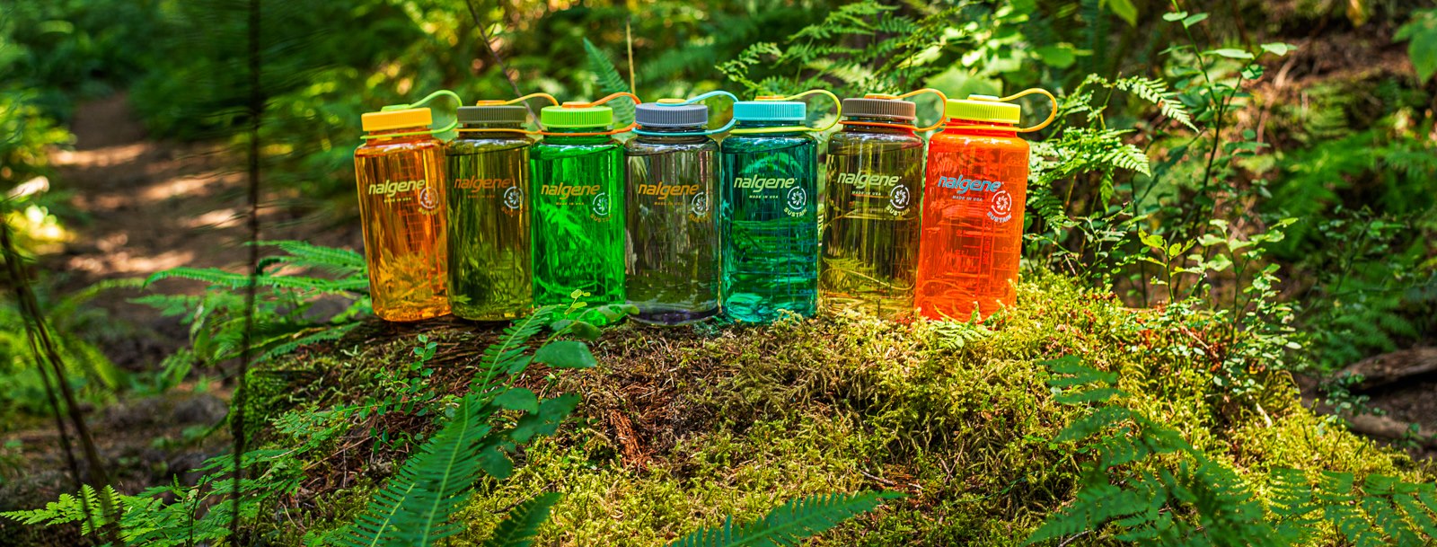 Cuisine & Hydratation