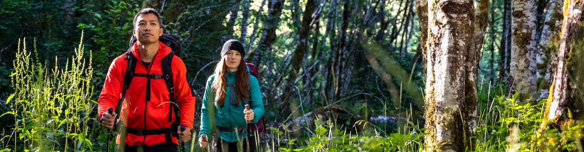 Sacs et voyages Accessoires