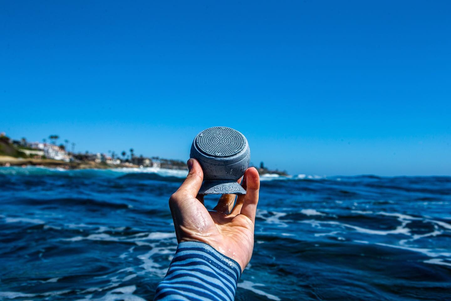 Accessoires nautiques