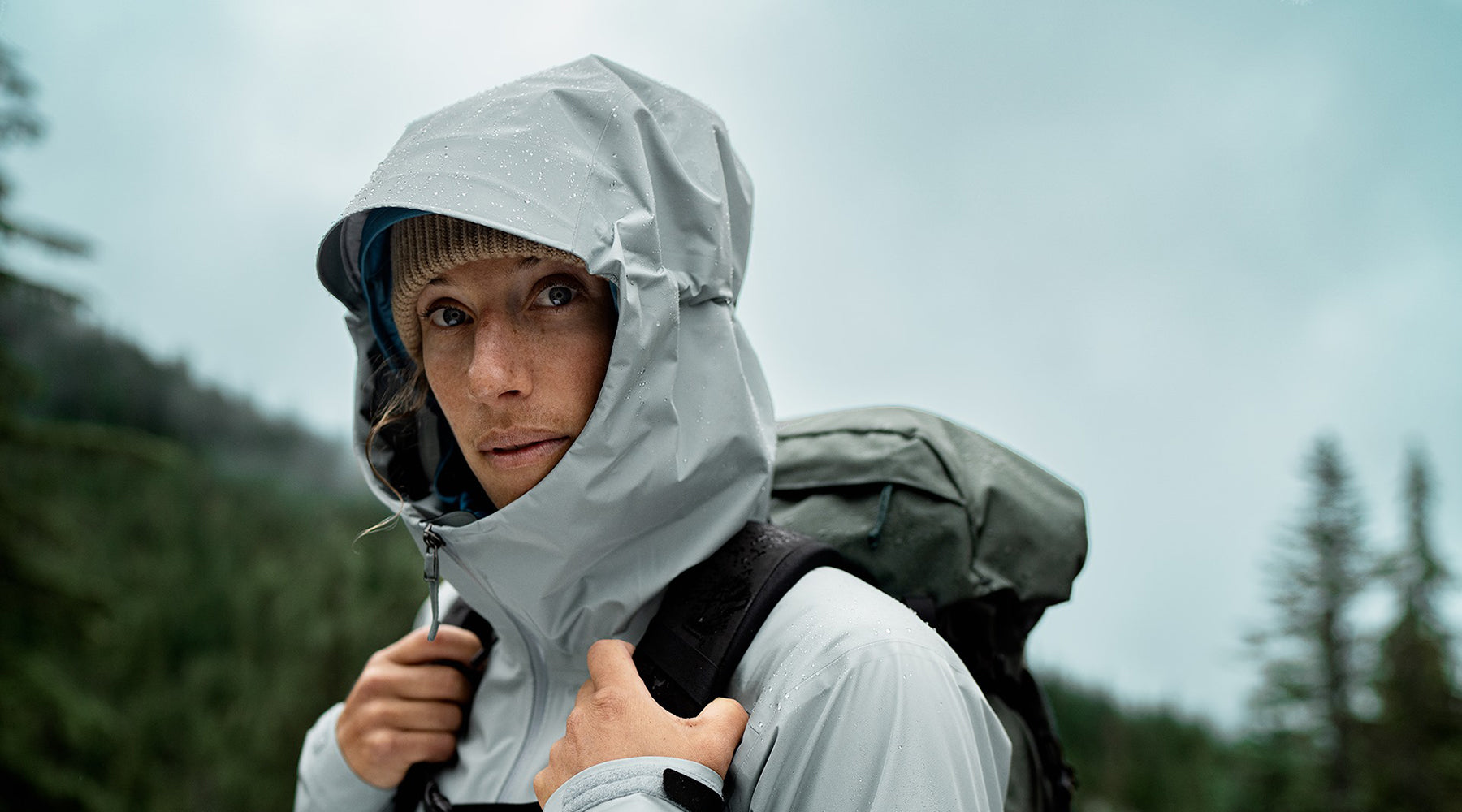 Manteaux / vestes Femmes