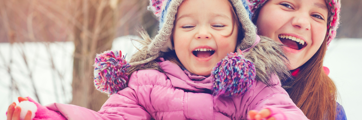 Chapeaux / tuques Enfants