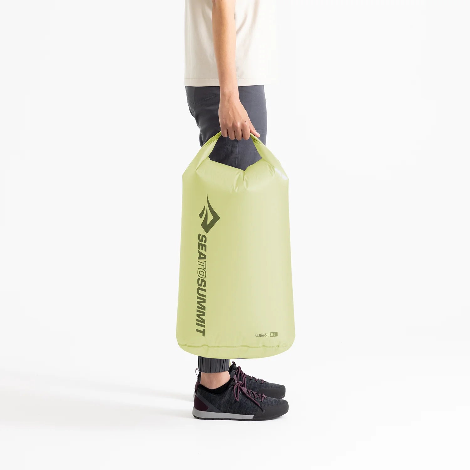 Sea to Summit Ultra-Sil Dry Bag 35L
