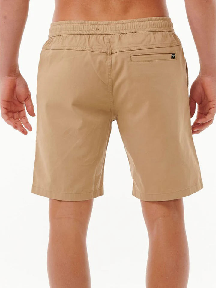 Rip Curl Short Classic Surf Volley - Homme