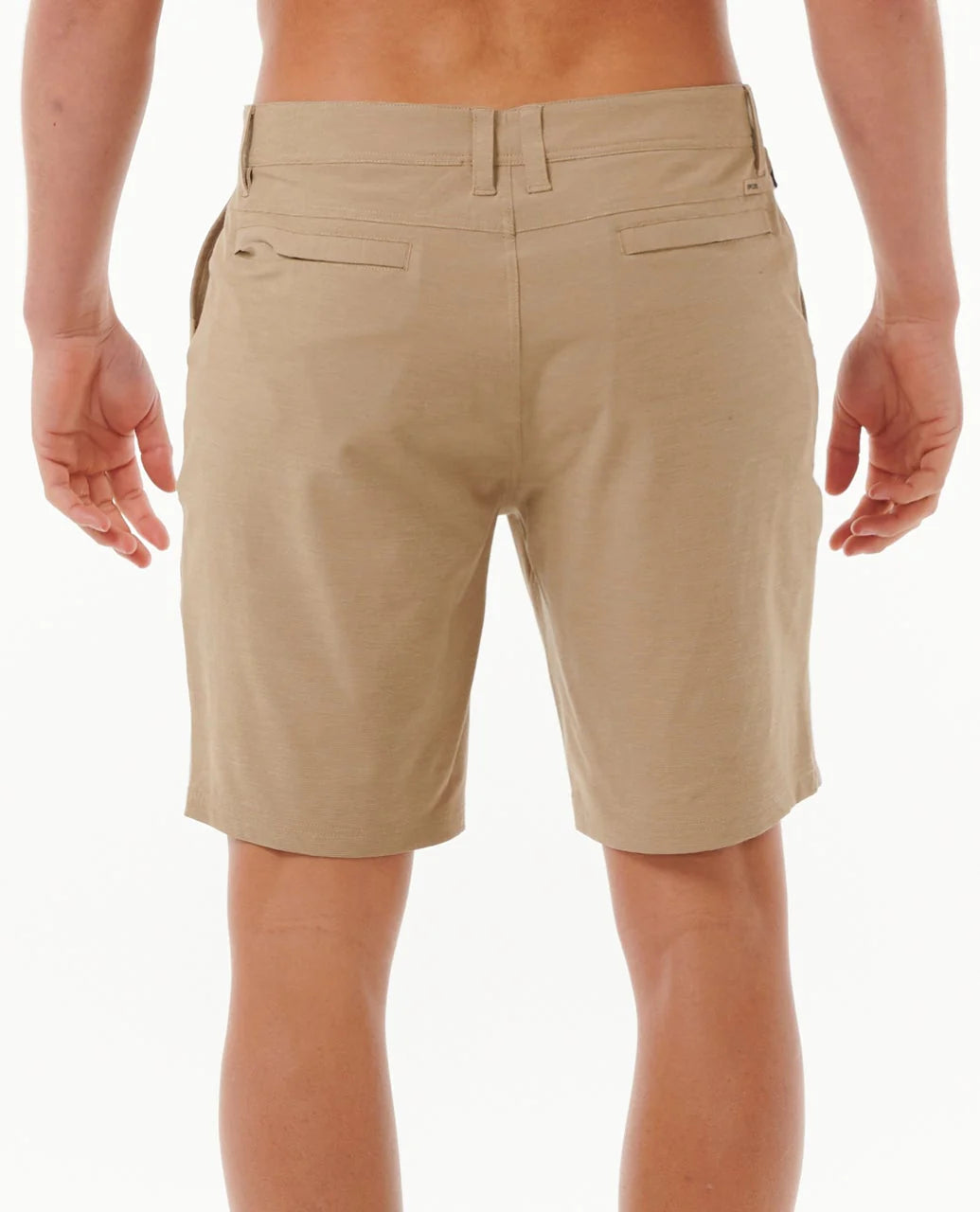 Rip Curl Short Boardwalk Phase Nineteen 19'' - Homme