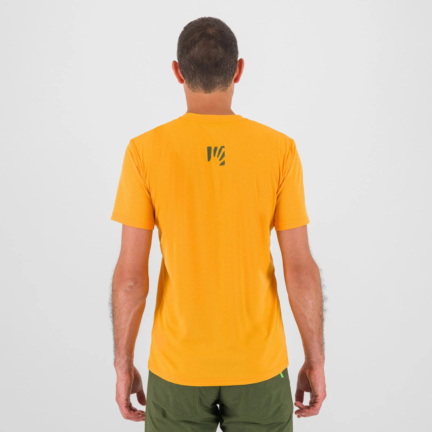 Karpos T-Shirt Loma - Homme