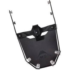 MSR Rallonges Lightning Tail 05648