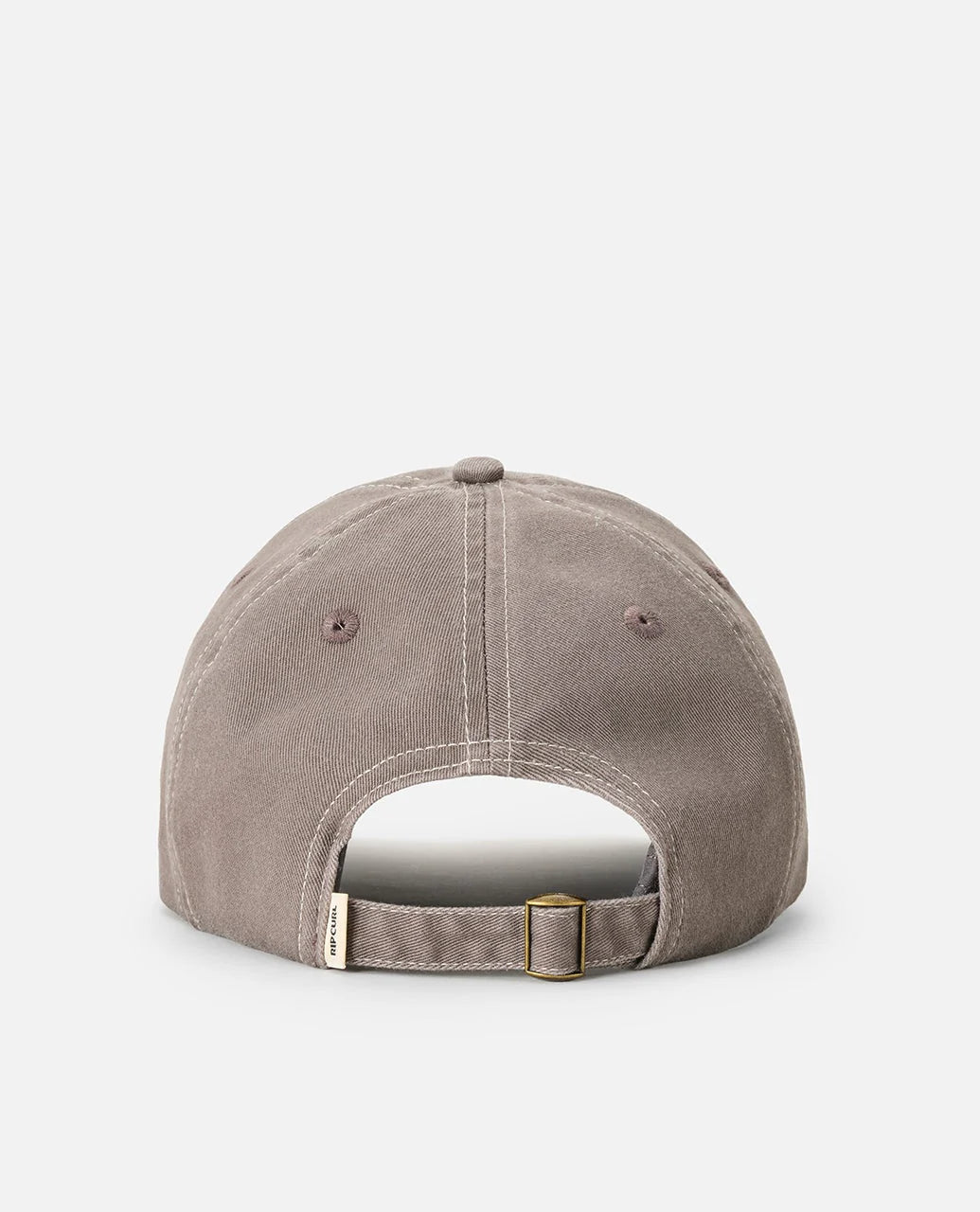 Rip Curl Casquette Diamond Icon Twill - Femme