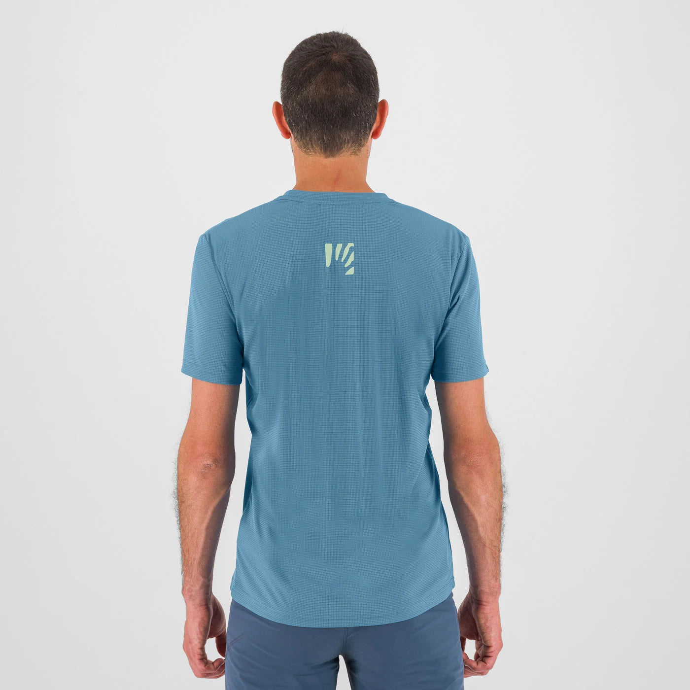 Karpos T-Shirt Loma - Homme