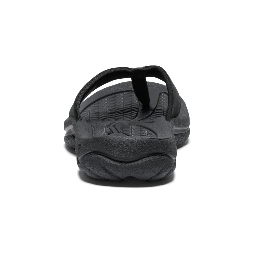 Keen Sandales Kona Flip - Femme