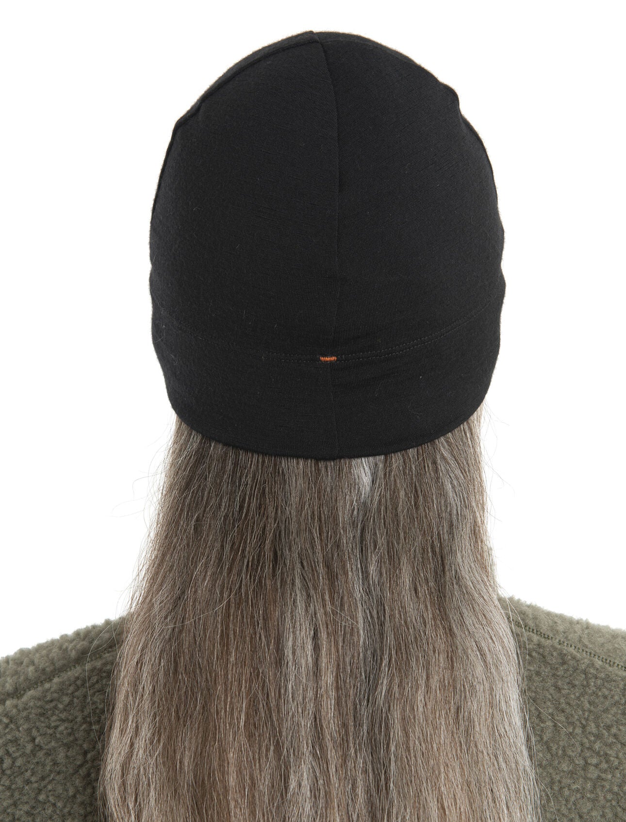 Icebreaker Tuque 200 Oasis - Unisexe