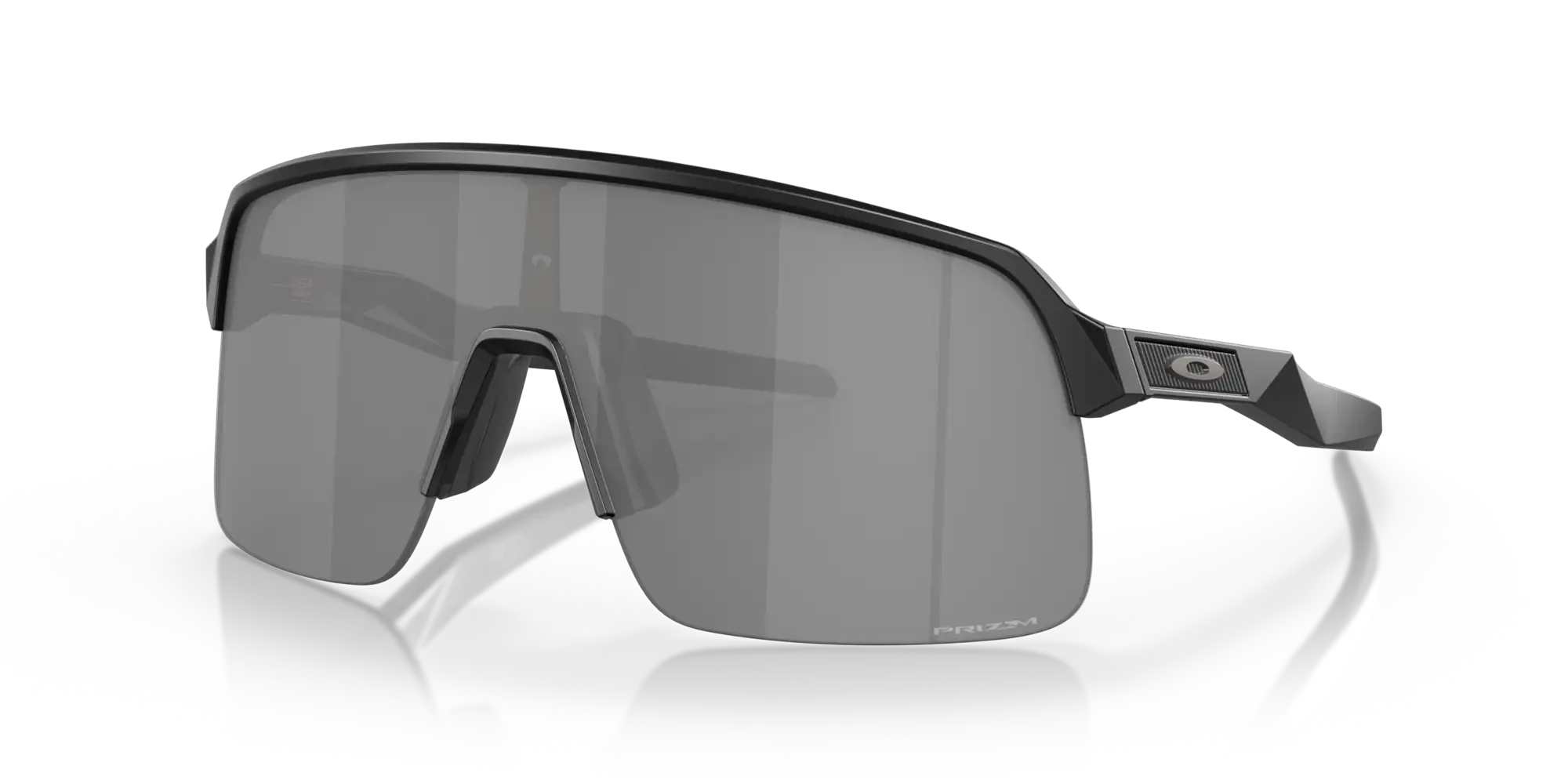 0oo9463-0539
OAKLEY LUNETTES DE SOLEIL SUTRO LITE - UNISEXE - MATTE MIST W/PRIZM BLACK