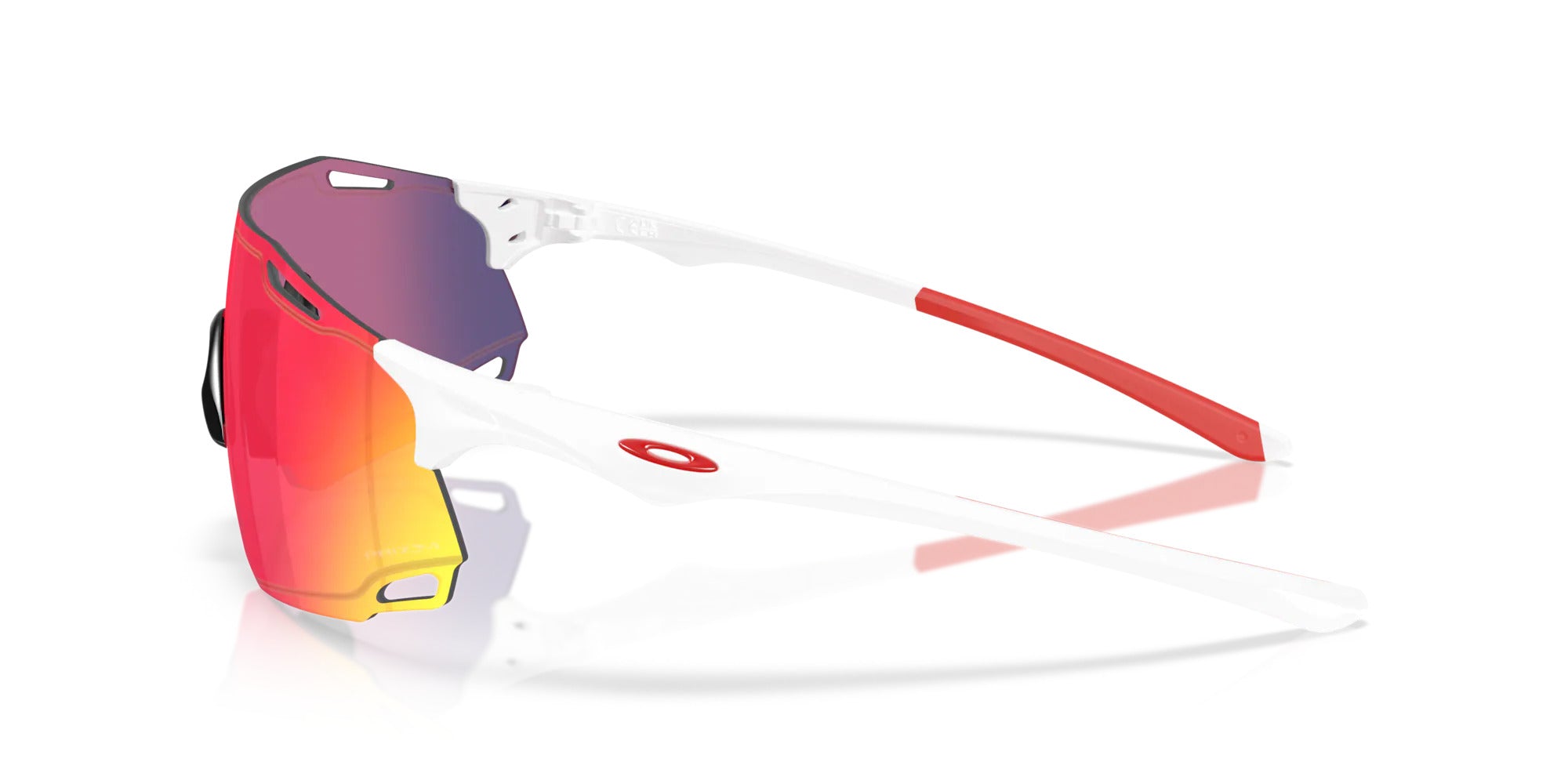 OAKLEY LUNETTES DE SOLEIL CYBR DYNO - UNISEXE