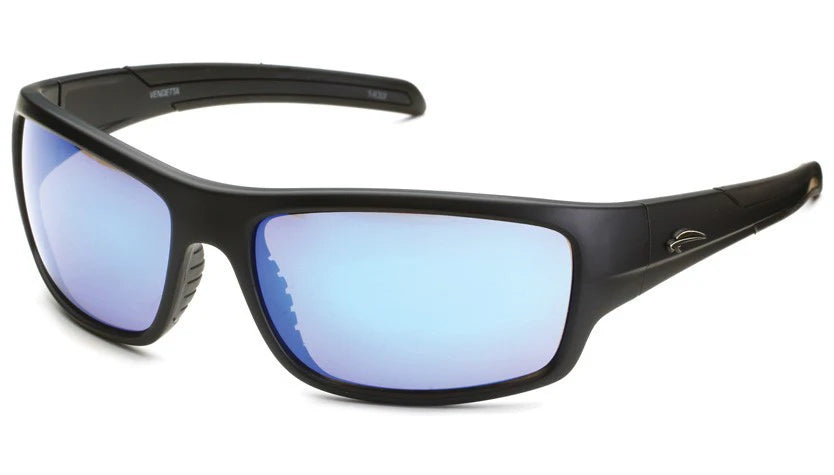 Atmosphere Lunettes De Soleil Vendetta - Homme