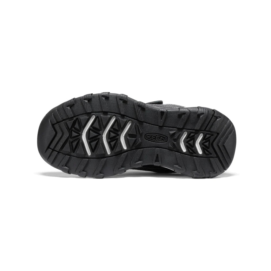 Keen Chaussures Wanduro Speed-C 8-13 - Enfant