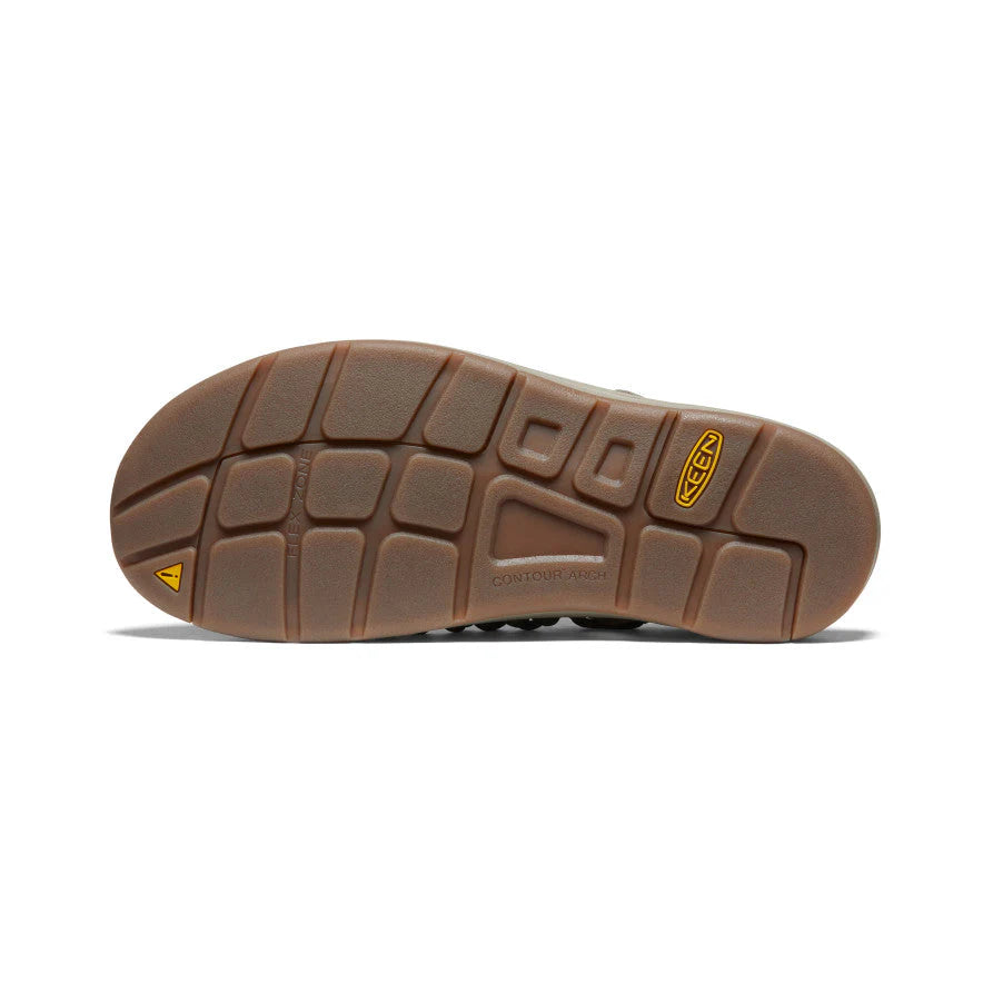Keen Chaussures Uneek - Homme