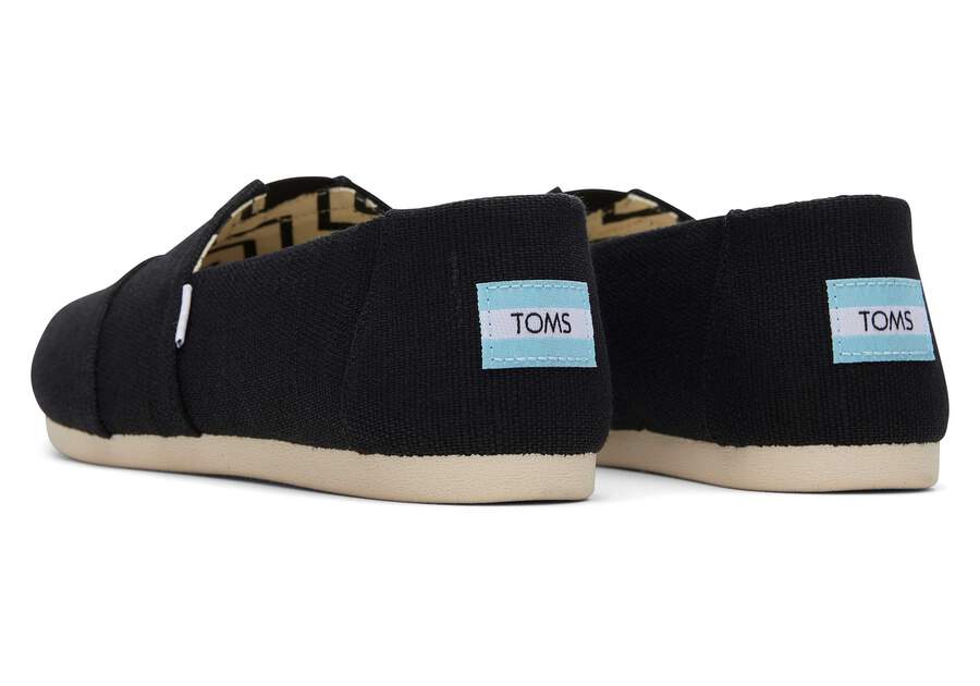 Toms Chaussures Alpargata - Femme