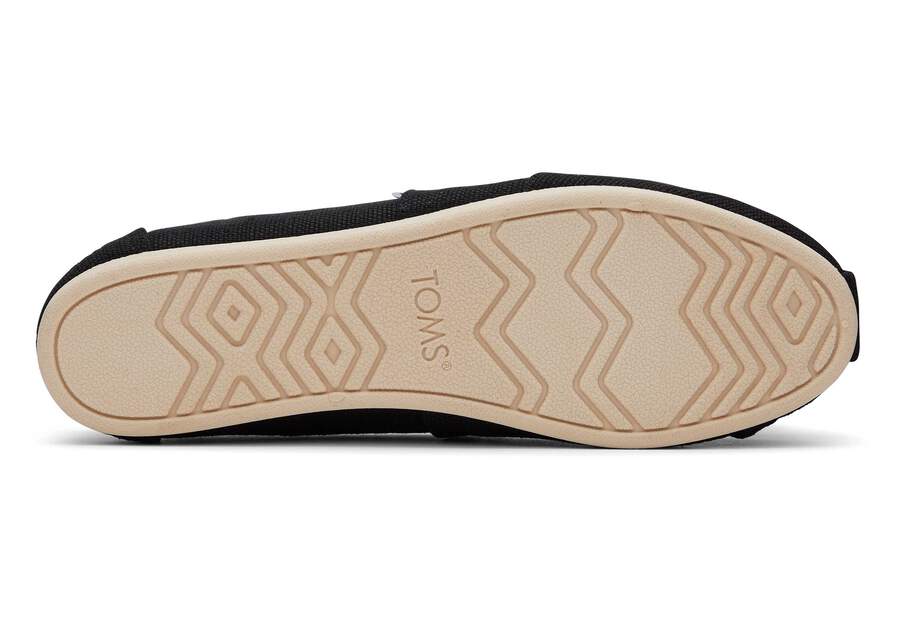 Toms Chaussures Alpargata - Femme