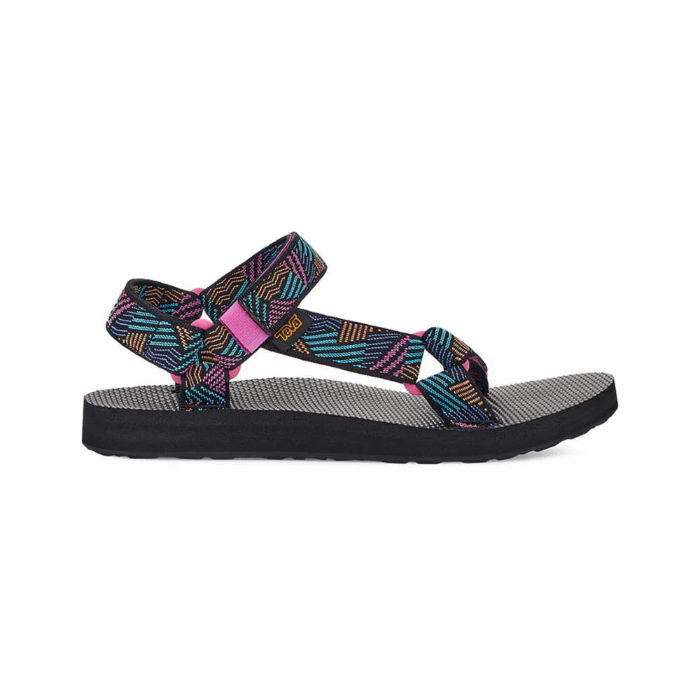 Teva Sandales Original Universal - Femme