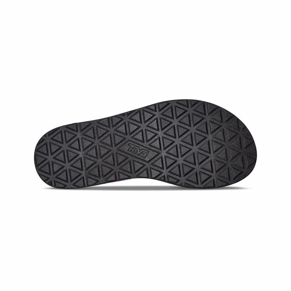Teva Sandales Original Universal - Femme
