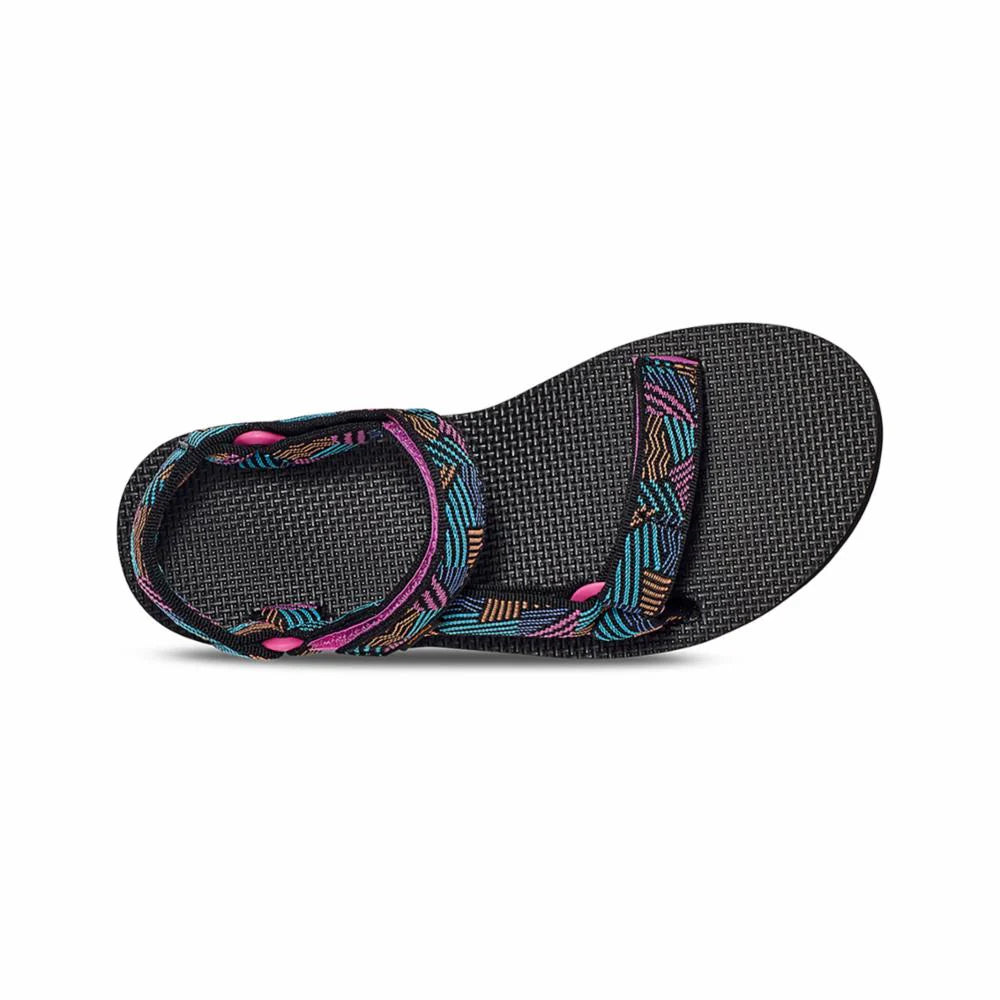 Teva Sandales Original Universal - Femme