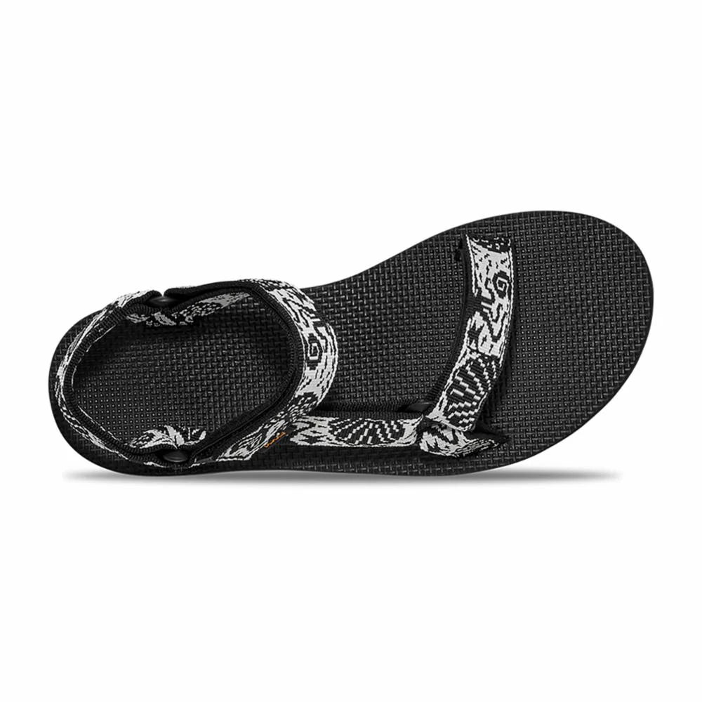 Teva Sandales Original Universal - Femme
