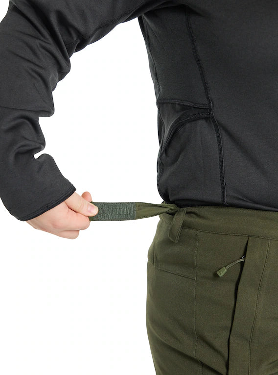 Burton Pantalon Society - Femme