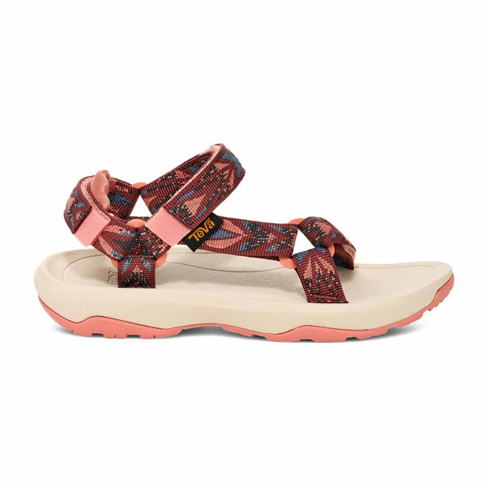 1019390c
Teva Sandales Hurricane XLT 2- Enfant - ARCHIVE WINGS BLOOMING DAHLIA