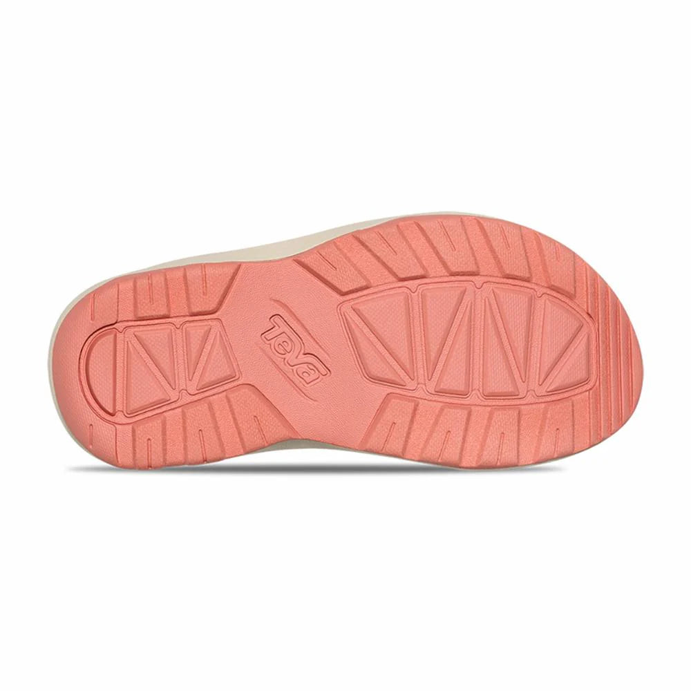 Teva Sandales Hurricane XLT 2- Enfant