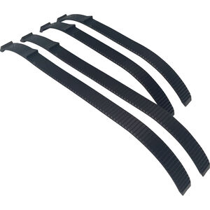 MSR Sangles Hyperlink Replacement 10227