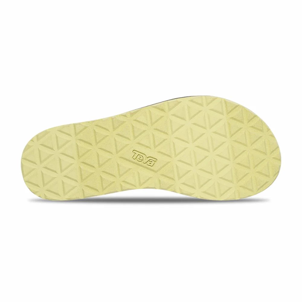 Teva Sandales Midform Universal - Femme