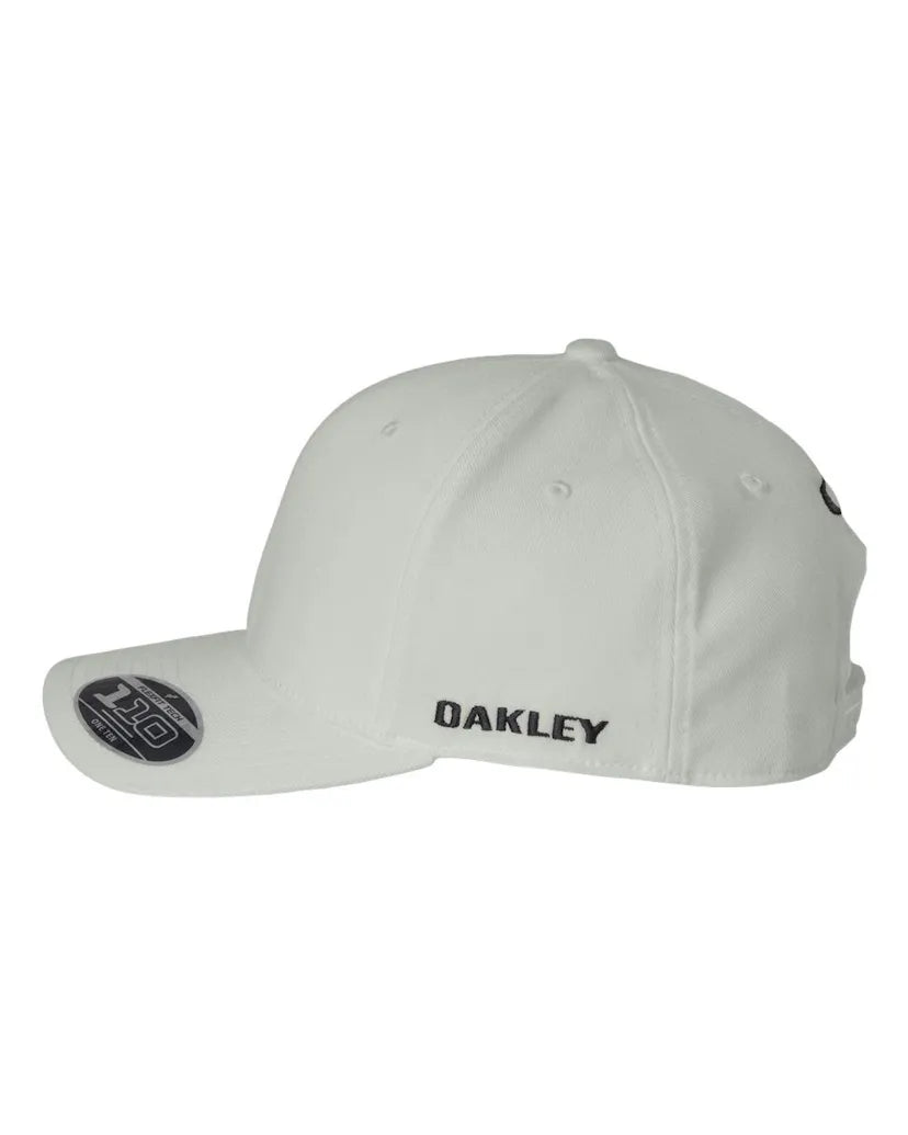 Oakley Casquette Cresting Pro Fmce - Homme