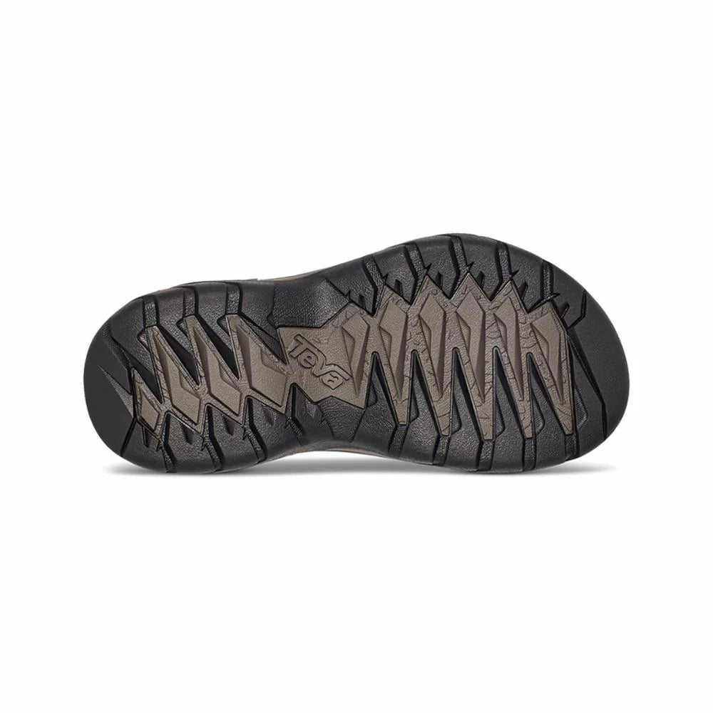 Teva Sandales Terra FI 5 - Femme