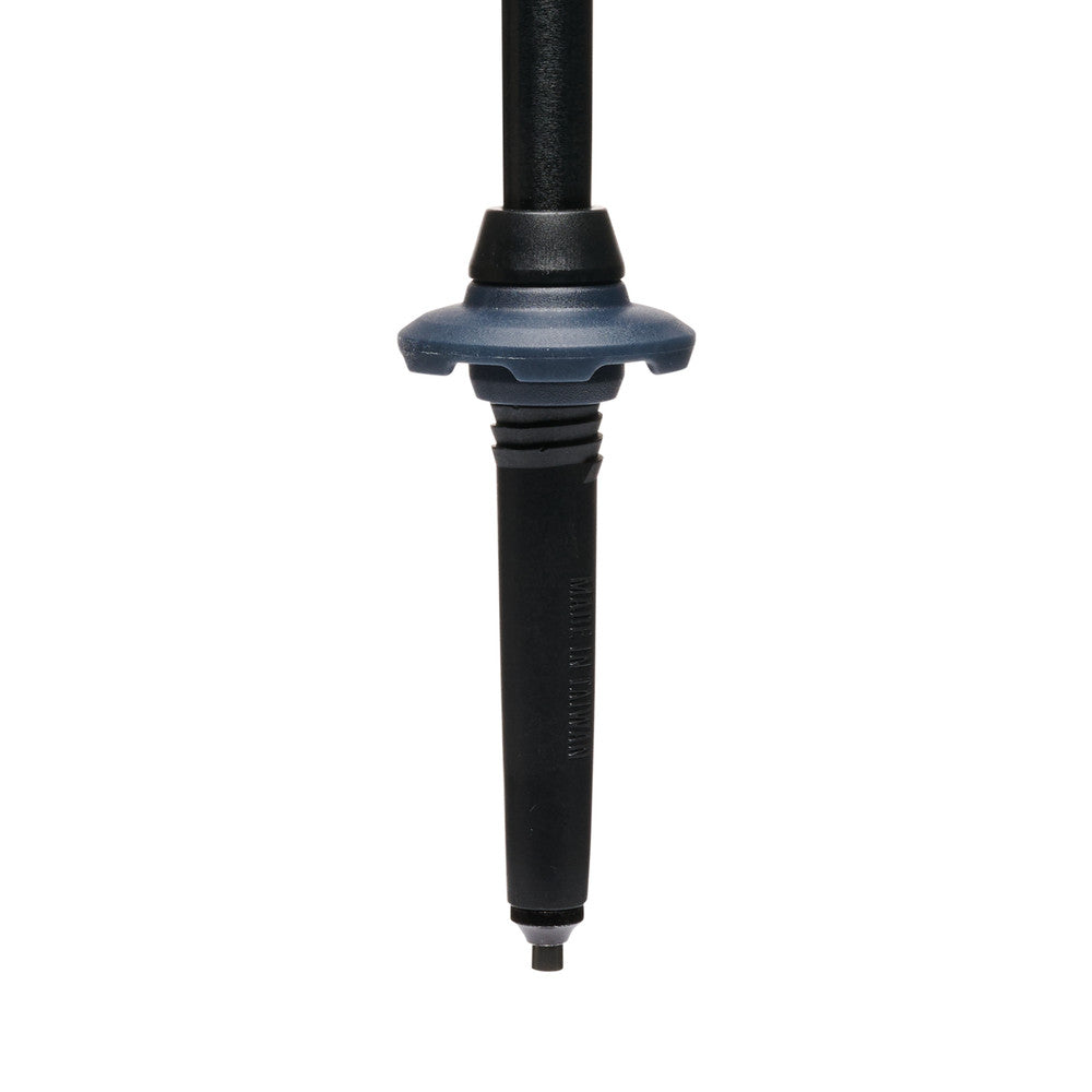 Black Diamond Bâtons de Randonnée Trail Trekking