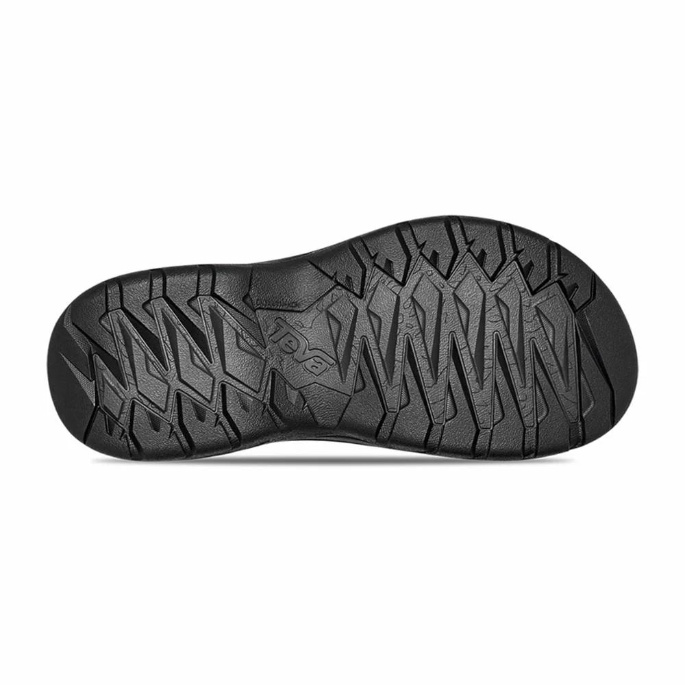 Teva Sandales Terra FI 5 - Homme