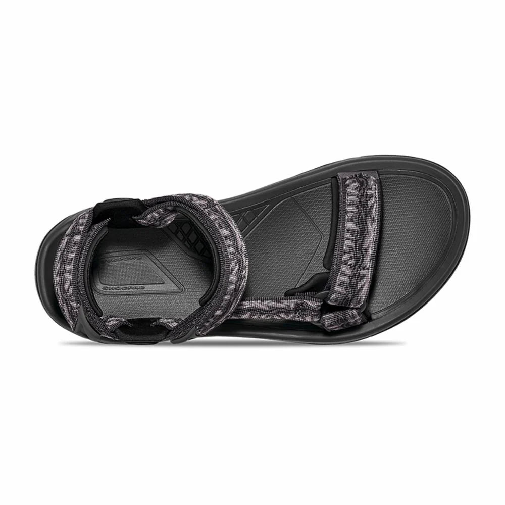 Teva Sandales Terra FI 5 - Homme