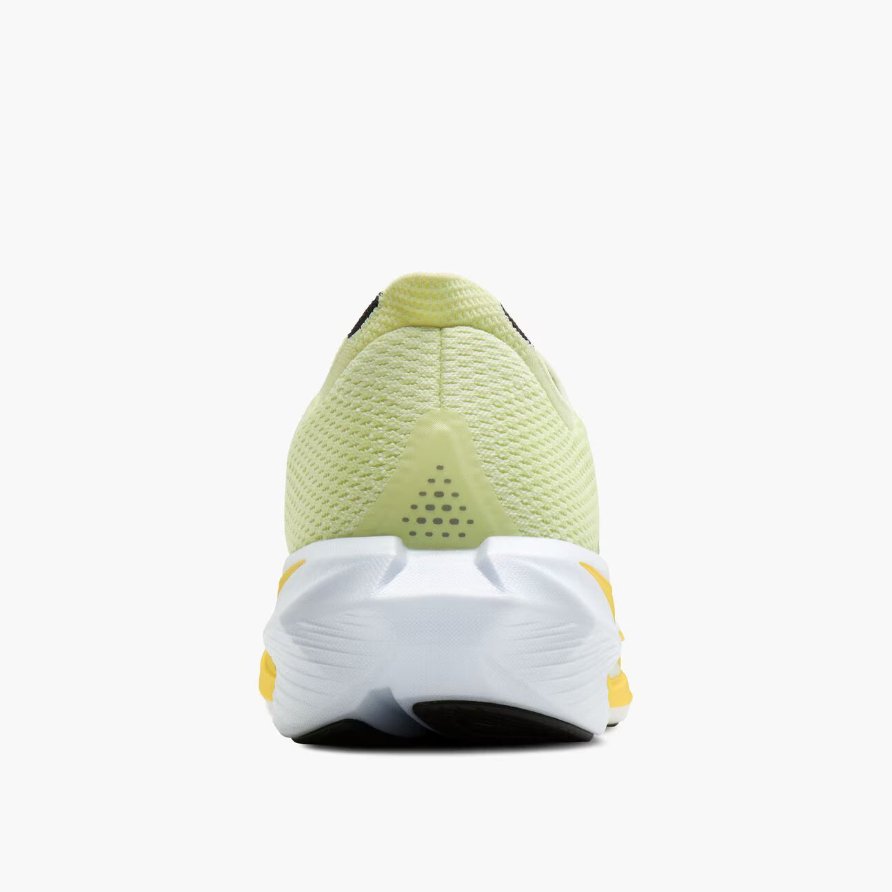 BROOKS CHAUSSURES DE COURSE SUR ROUTE HYPERION 3 - HOMME