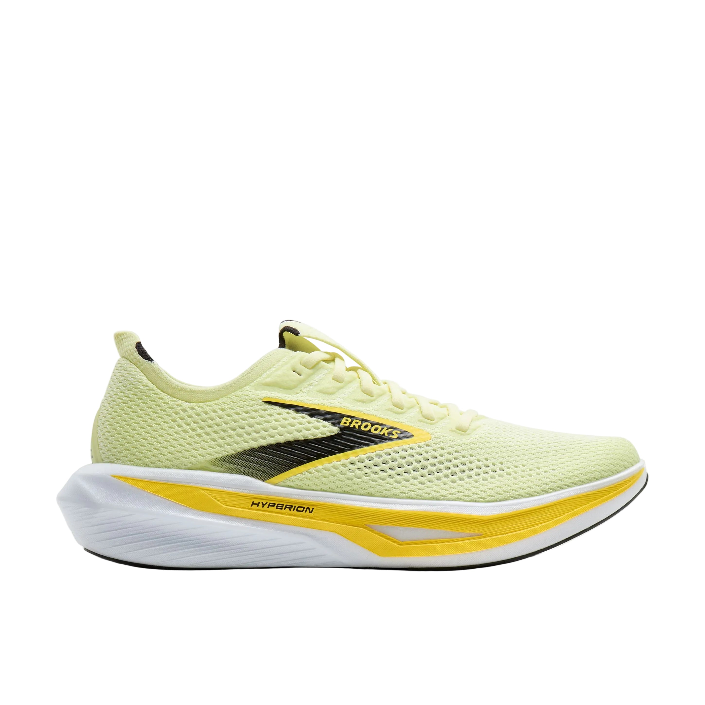 1104651d767
BROOKS CHAUSSURES DE COURSE SUR ROUTE HYPERION 3 - HOMME - LUMINARY