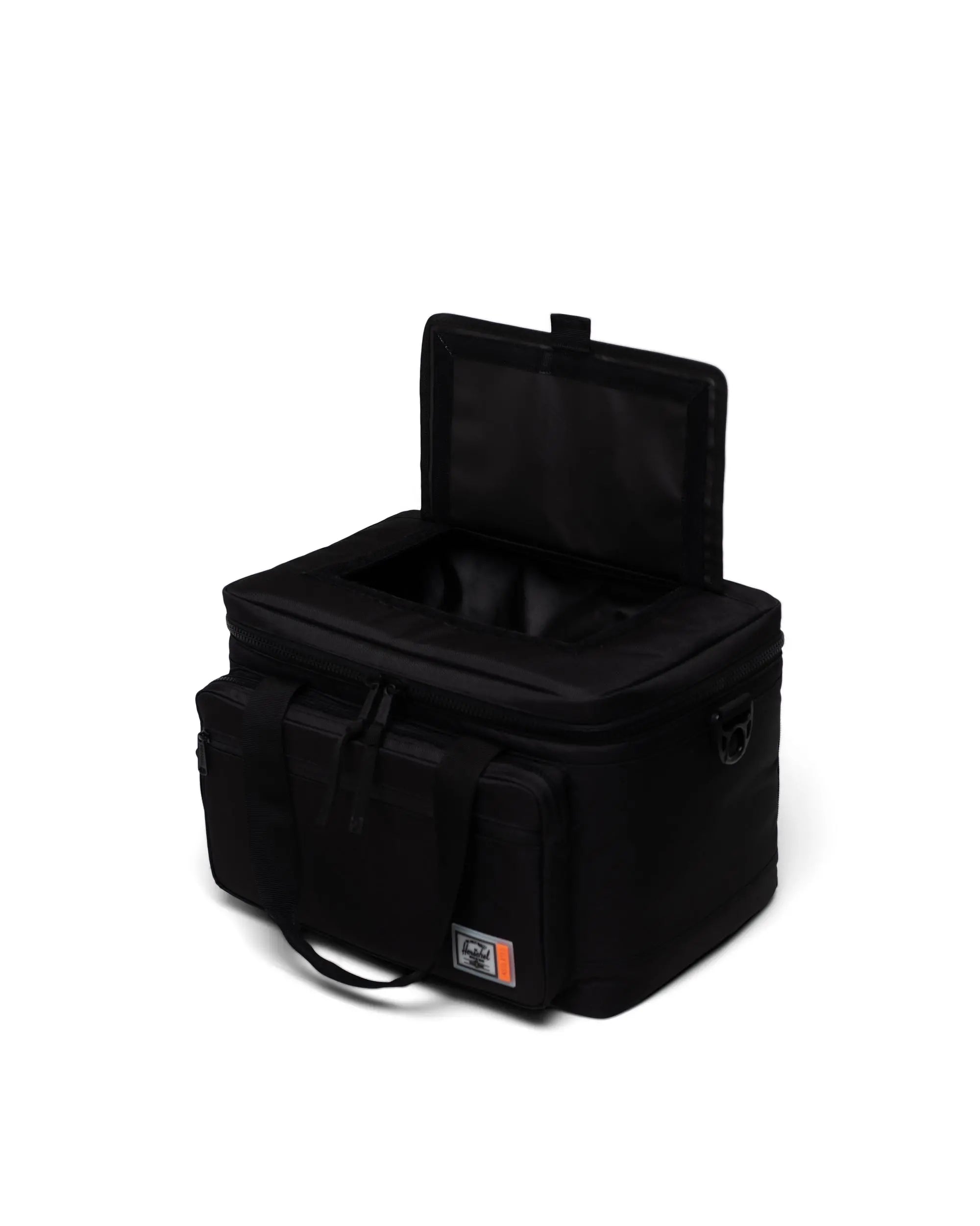Herschel Sac Pop Quiz 30 Glaciere Isolée