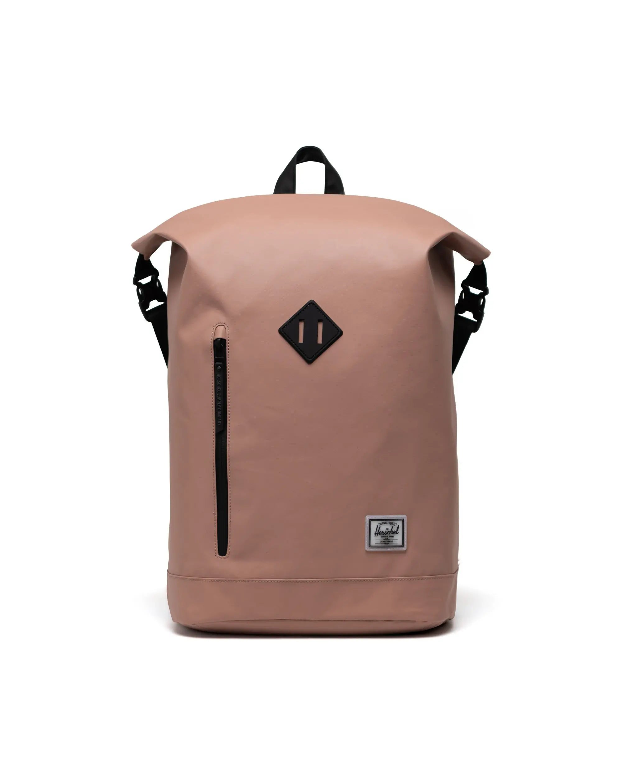 Herschel Sac Rouleau Haut