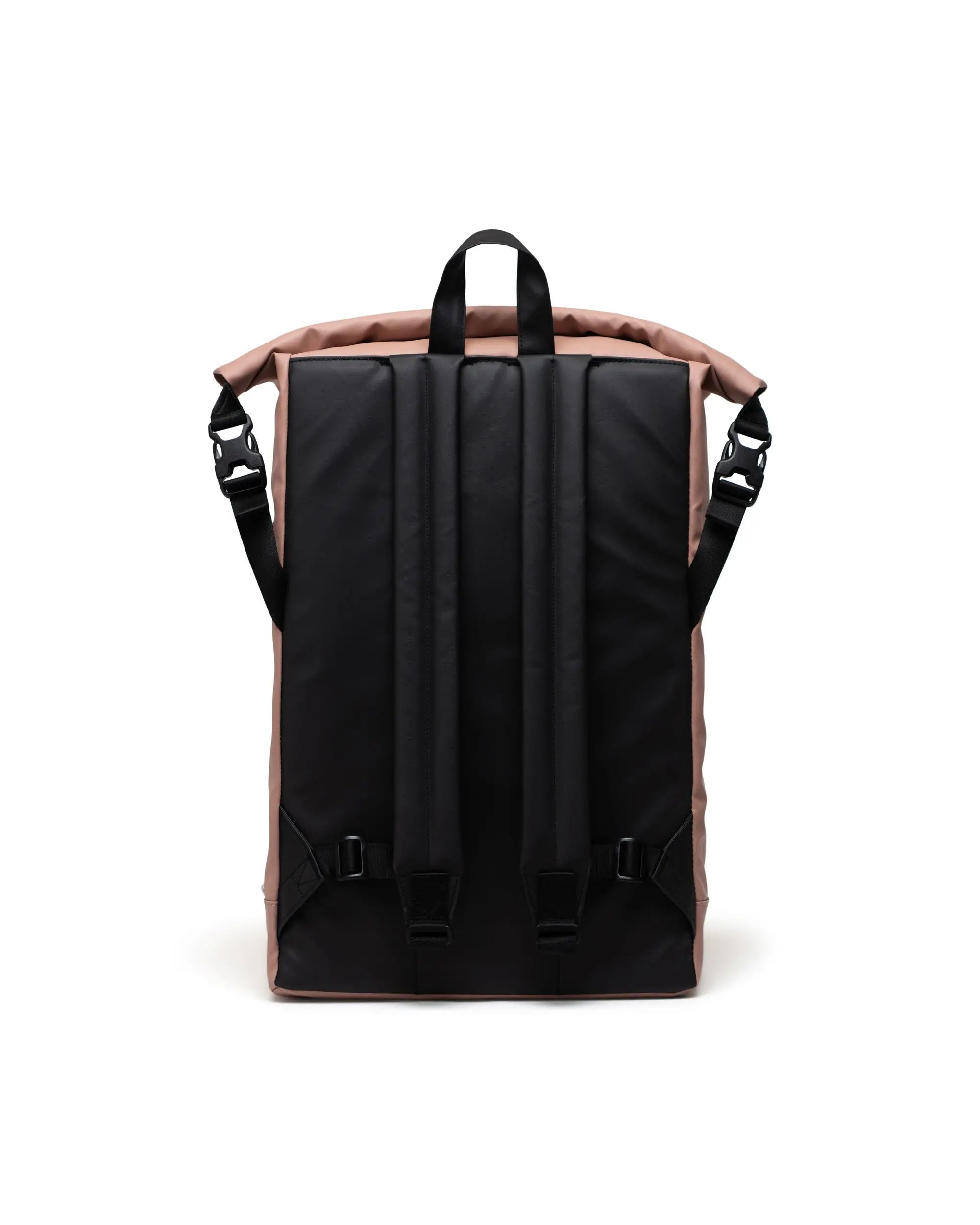 Herschel Sac Rouleau Haut