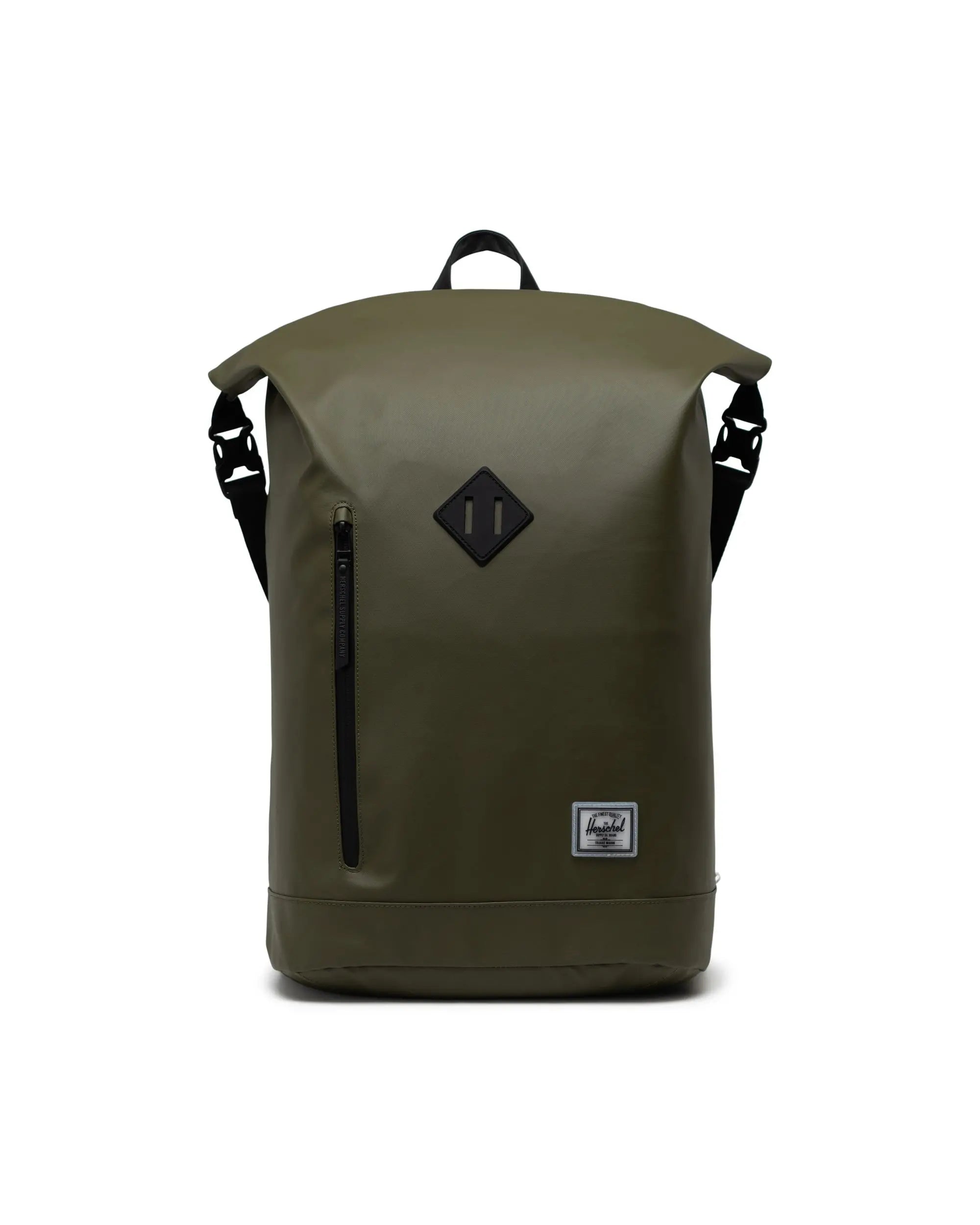 Herschel Sac Rouleau Haut 1194