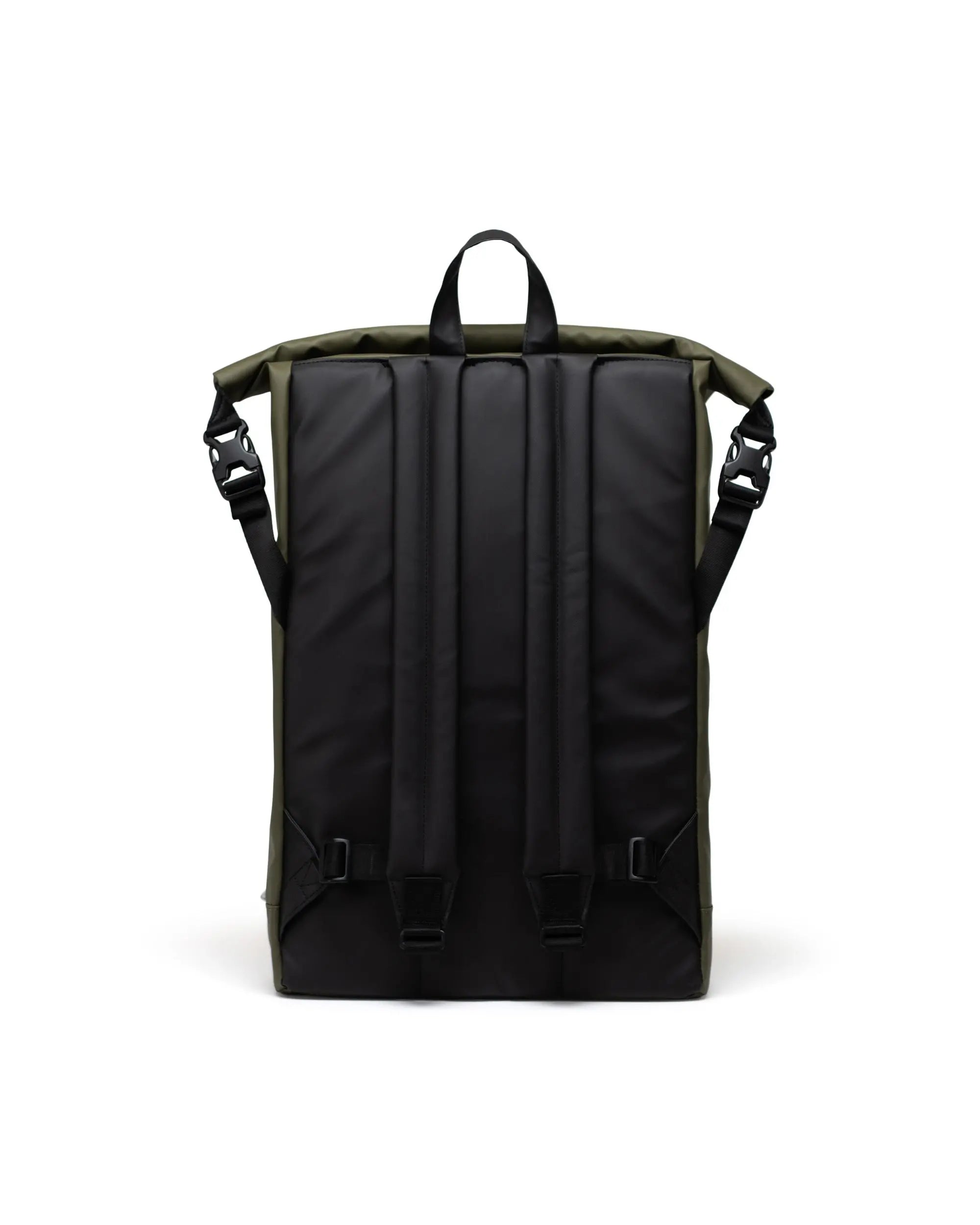 Herschel Sac Rouleau Haut