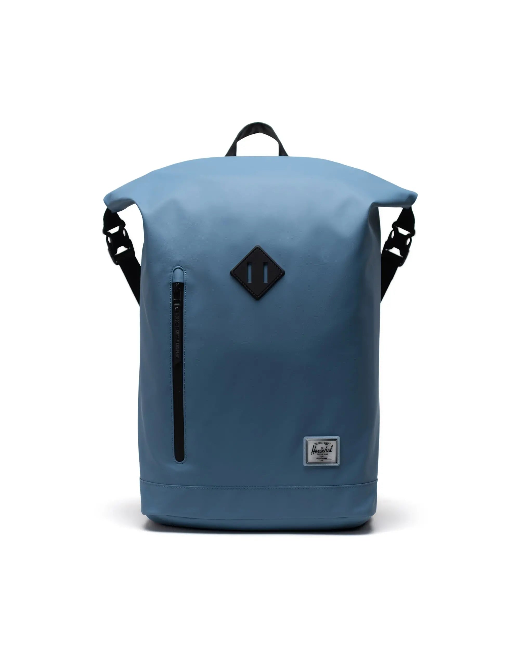 Herschel Sac Rouleau Haut