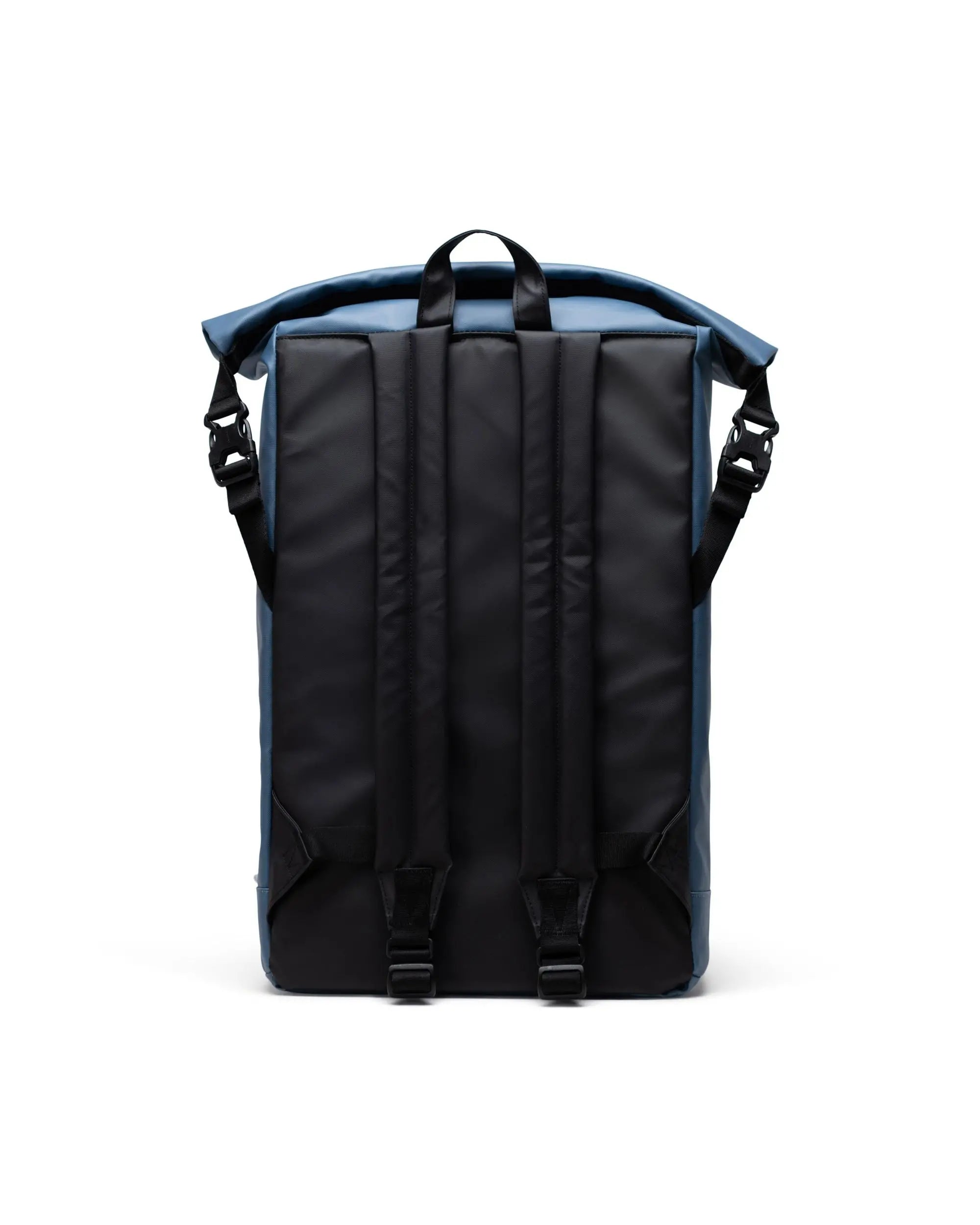 Herschel Sac Rouleau Haut