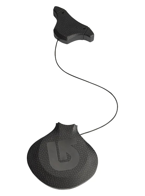 113271
Burton Cordon Riglet Board Reel - Enfant - NOIR