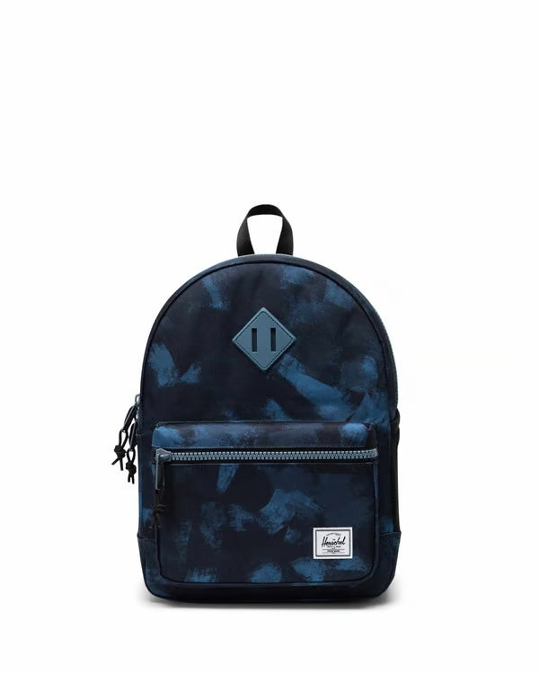 Herschel Sac À Dos Heritage 26 L - Enfant