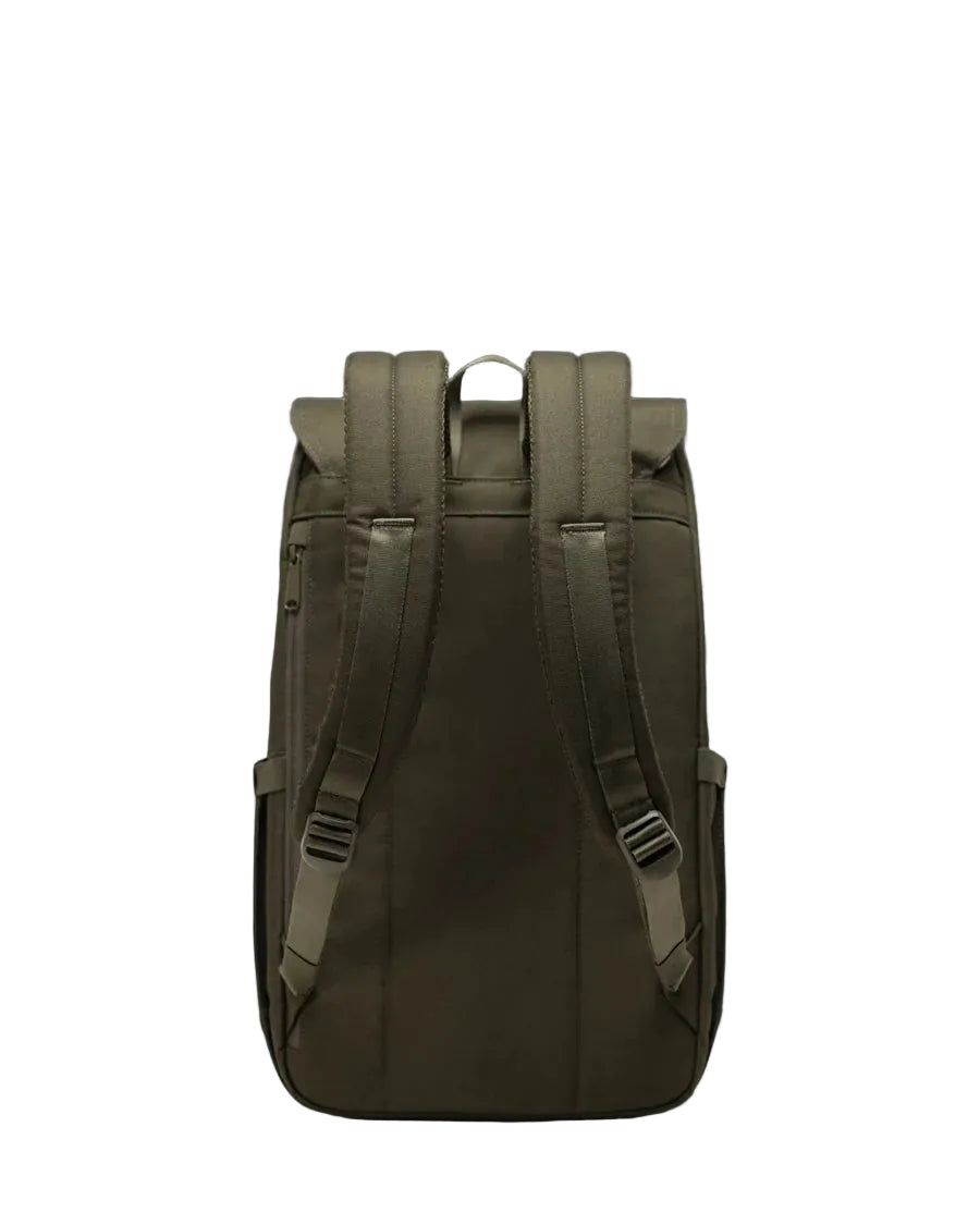 Herschel Sac Retreat 23 L - Unisexe