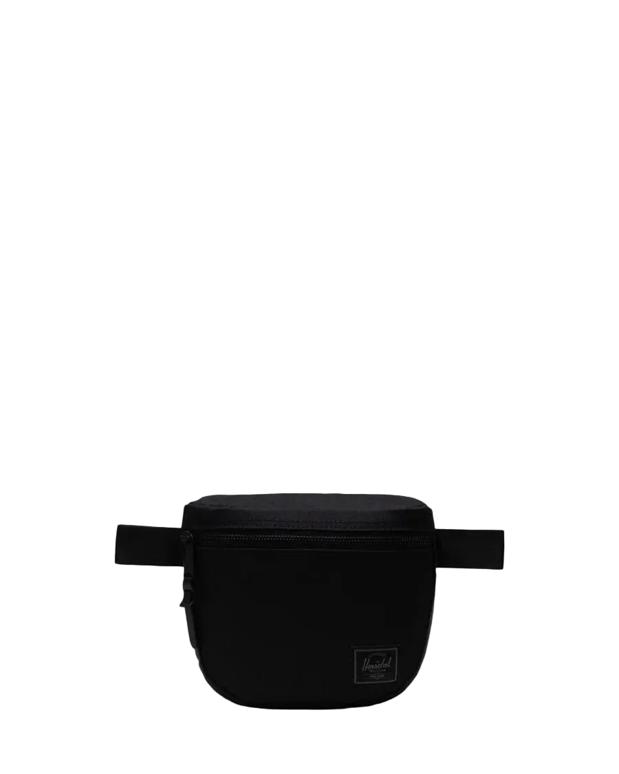 Herschel Sac Settlement Hip Pack